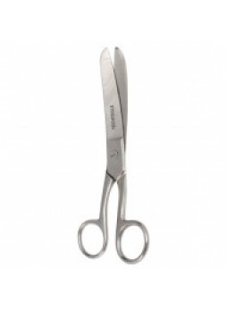 Fetlock Scissors